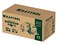 Слесарные тиски KRAFTOOL Reversible 165 мм, расход 324 мм 32705-165 11971