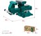 Слесарные тиски KRAFTOOL Reversible 165 мм, расход 324 мм 32705-165 11971