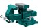 Слесарные тиски KRAFTOOL Reversible 165 мм, расход 324 мм 32705-165 11971