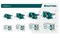 Слесарные тиски KRAFTOOL Grand 100 мм 32702-100 11972