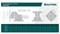 Слесарные тиски KRAFTOOL Grand 100 мм 32702-100 11972