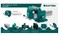 Слесарные тиски KRAFTOOL Grand 100 мм 32702-100 11972
