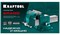 Слесарные тиски KRAFTOOL Grand 100 мм 32702-100 11972