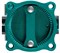 Слесарные тиски KRAFTOOL Grand 100 мм 32702-100 11972