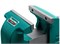 Слесарные тиски KRAFTOOL Grand 100 мм 32702-100 11972