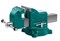 Слесарные тиски KRAFTOOL Grand 100 мм 32702-100 11972
