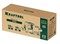 Стальные слесарные тиски KRAFTOOL Steel 125 мм 32701-125 11974