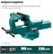 Кованые стальные тиски KRAFTOOL Forge-180/230 32700-230 11978