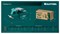 Слесарные тиски KRAFTOOL Reversible 140 мм, расход 273 мм 32705-140 11979