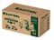 Слесарные тиски KRAFTOOL Reversible 140 мм, расход 273 мм 32705-140 11979