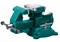 Слесарные тиски KRAFTOOL Reversible 140 мм, расход 273 мм 32705-140 11979