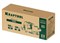 Стальные слесарные тиски KRAFTOOL Steel 100 мм 32701-100 11981