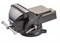 Слесарные тиски STAYER 150 мм 3254-150 11983