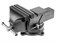 Слесарные тиски STAYER 150 мм 3254-150 11983
