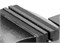 Слесарные тиски STAYER 100 мм 3256-100 11984