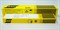 Электроды ESAB ОК 46.00 (2,5 мм; 1 кг) 3498 - фото 12867