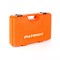 Перфоратор Patriot RH 232 3507