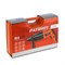 Перфоратор Patriot RH 232 3507