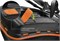 Газонокосилка бензиновая Carver LMG-3651DMSW 12058