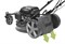 Газонокосилка бензиновая Carver LMG-3651DMSW 12058