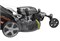 Газонокосилка бензиновая Carver LMG-3651DMSW 12058