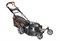 Газонокосилка бензиновая Carver LMG-3651DMSW 12058