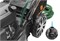 Газонокосилка бензиновая Carver LMG-3653DMSE-VS 12057