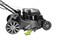 Газонокосилка бензиновая Carver LMG-3653DMSE-VS 12057