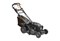 Газонокосилка бензиновая Carver LMG-3653DMSE-VS 12057