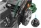 Газонокосилка бензиновая Carver LMG-2646HM 12055
