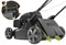 Газонокосилка бензиновая Carver LMG-2646HM 12055