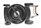 Газонокосилка бензиновая Carver LMG-2051HMS 12053