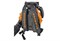 Воздуходувка ранцевая бензиновая Carver GB 63/1350BP 12050