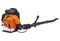 Воздуходувка ранцевая бензиновая Carver GB 63/1350BP 12050