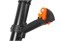 Воздуходувка ранцевая бензиновая Carver GB 43/750BP 12049