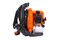 Воздуходувка ранцевая бензиновая Carver GB 43/750BP 12049