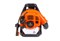 Воздуходувка ранцевая бензиновая Carver GB 43/750BP 12049