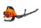 Воздуходувка ранцевая бензиновая Carver GB 43/750BP 12049