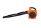 Воздуходувка бензиновая Carver GB 26/620 12048