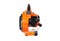 Воздуходувка бензиновая Carver GB 26/620 12048