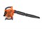 Воздуходувка бензиновая Carver GB 26/620 12048