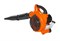 Воздуходувка бензиновая Carver GB 26/620 12048