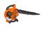 Воздуходувка бензиновая Carver GB 26/620 12048