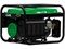 Электростанция (генератор бензиновый) DGM GE3500 (2,8 кВт, 230 В, вес 35 кг) 11819