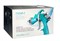 Краскопульт Auarita NOVA-1, BLue, 1.4mm, LVMP (280-340л/мин, 2.5бар, пятно 220-260мм, 0.6л) 12068