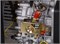 Электрогенератор дизельный LDG 5000L Huter 12124