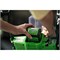 Садовая тележка самоходная Greenworks G40GCK4, 40V, 106 л, с 12125