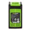Садовая тележка самоходная Greenworks G40GCK4, 40V, 106 л, с 12125
