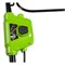 Культиватор аккумуляторный Greenworks G40TL, 40V, с 1хАКБ 4 А.ч и ЗУ 12126