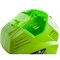Культиватор аккумуляторный Greenworks G40TL, 40V, с 1хАКБ 4 А.ч и ЗУ 12126